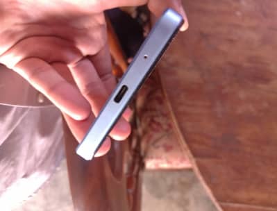 Redmi A3 PTA Approved