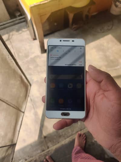 Samsung c5 pta approved 4/64 all ok h koi issue ni h