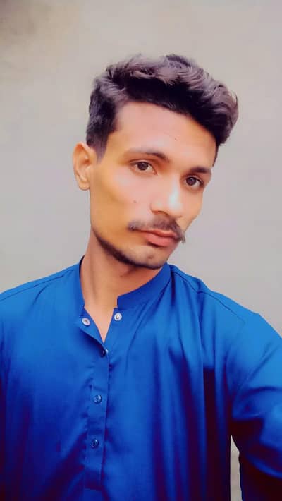 I Need A Job Koi b ho Security guard ya mali ya Sanaitry Worker