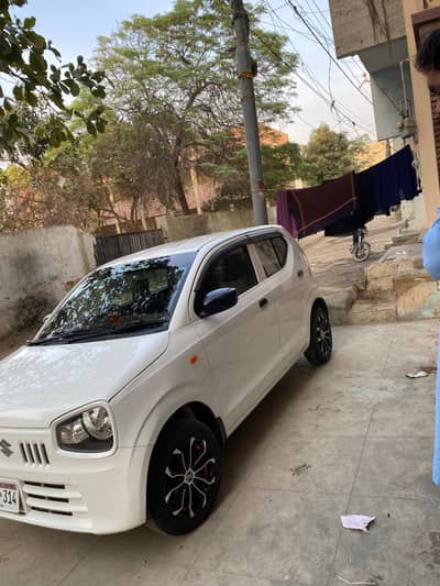 new tyre alert leather seats Android panel New install