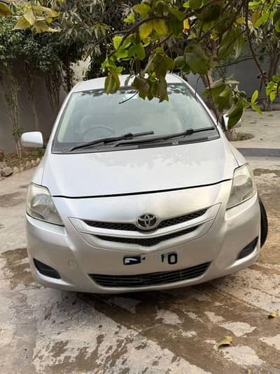 contact number 03066858203