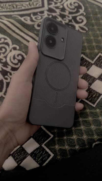 Realme note 60 for sale