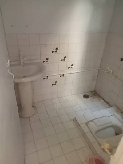 2bed Lounge flat sunny pride with rooftarice