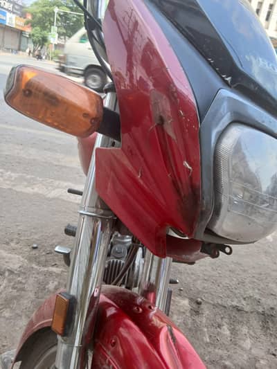 Honda cd 70 dream 2026 model 2025 import