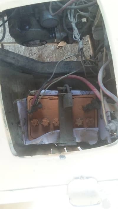 As number per rabta karen. 03058024054