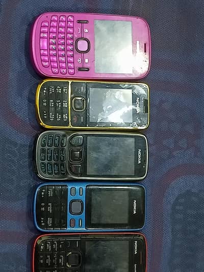 old is gold different model different rate