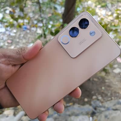 VIVO V29e 5G 16/256 android 15 for sale