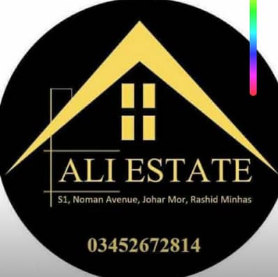 Flat for Rent 2bed Lounge sunny pride