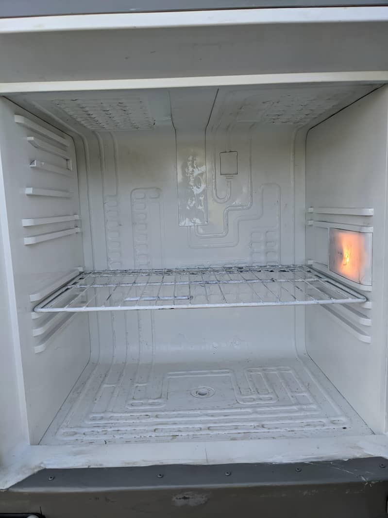 Orient model like  new condition 0