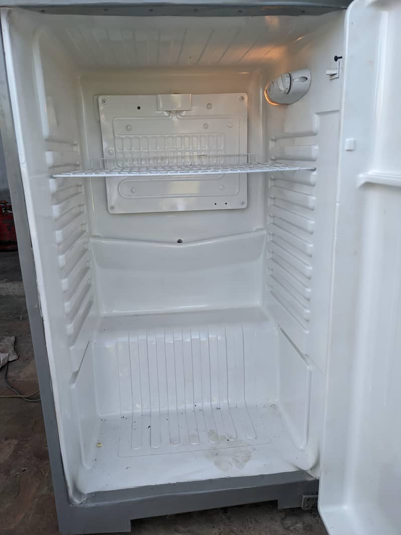 Orient model like  new condition 1