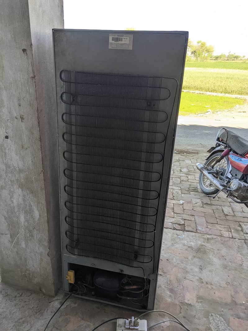 Orient model like  new condition 2