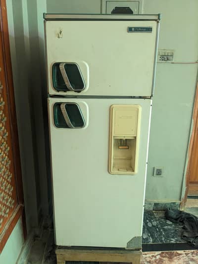 argent sale 03110158507