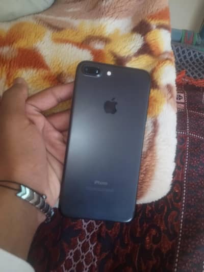 7 plus 128 gb factory unlock