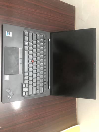 LENVO THINKPAD X13 GEN 3