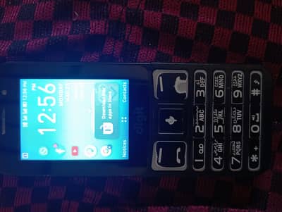 Jazz Didgit 4g Mobile Best For Hotspot