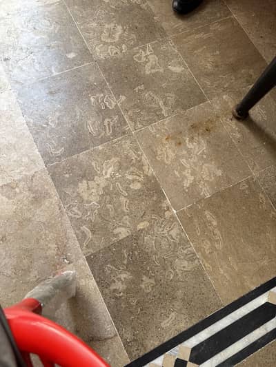 15 pro max  desert gold