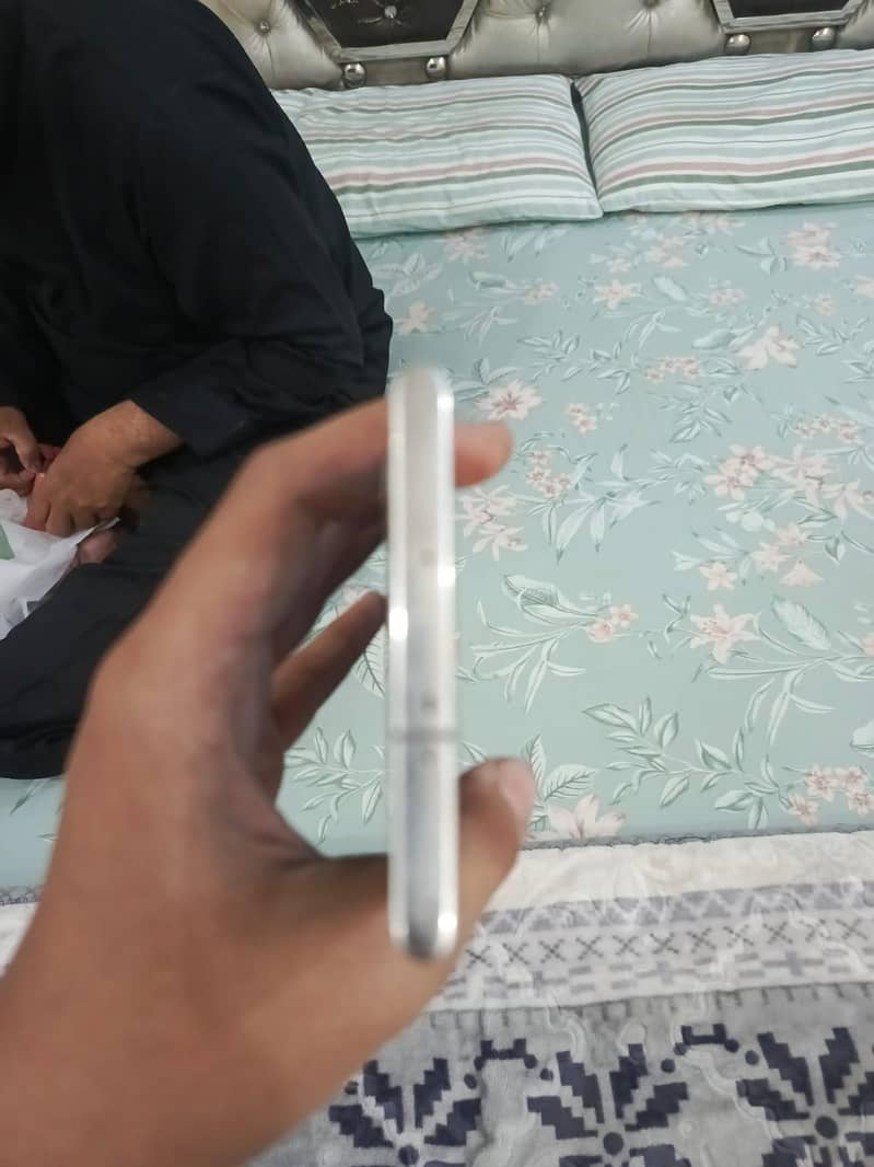 Samsung note 10 plus 7