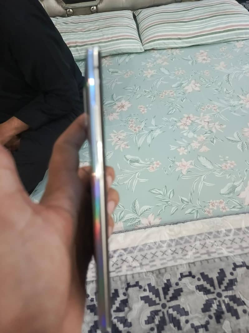 Samsung note 10 plus 8