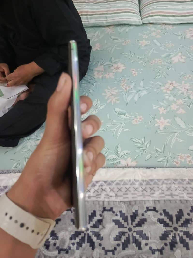 Samsung note 10 plus 10