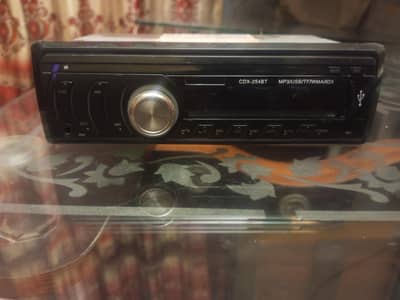 Bluetooth Mp3/WMA Player for  Car