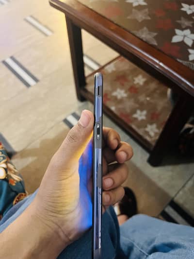 Samsung j6plus