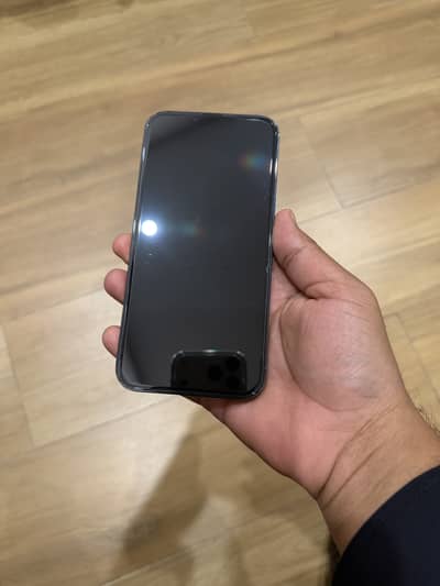 Iphone 13 Pro Max 256 GB