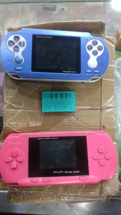 pvp (16 but) game for sale