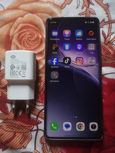 S25 Ultra, 16/256, need cash