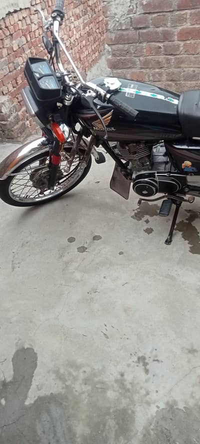 Number lga hua hai biometric available hai all punjab number lg jay ga