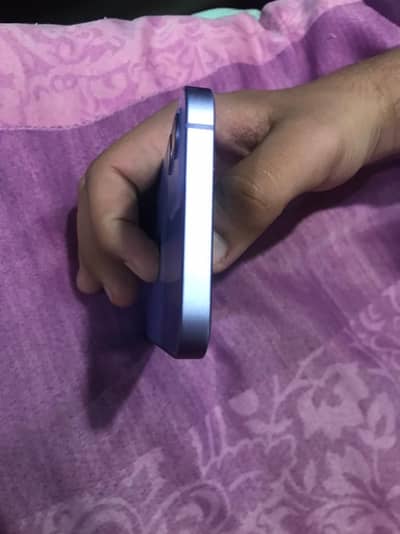 iPhone 12 128gb non pta for sale or exchange