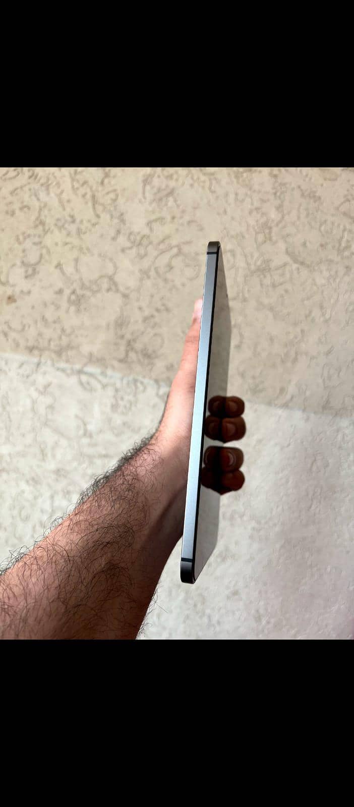 ipad mini 6 sim wala 2