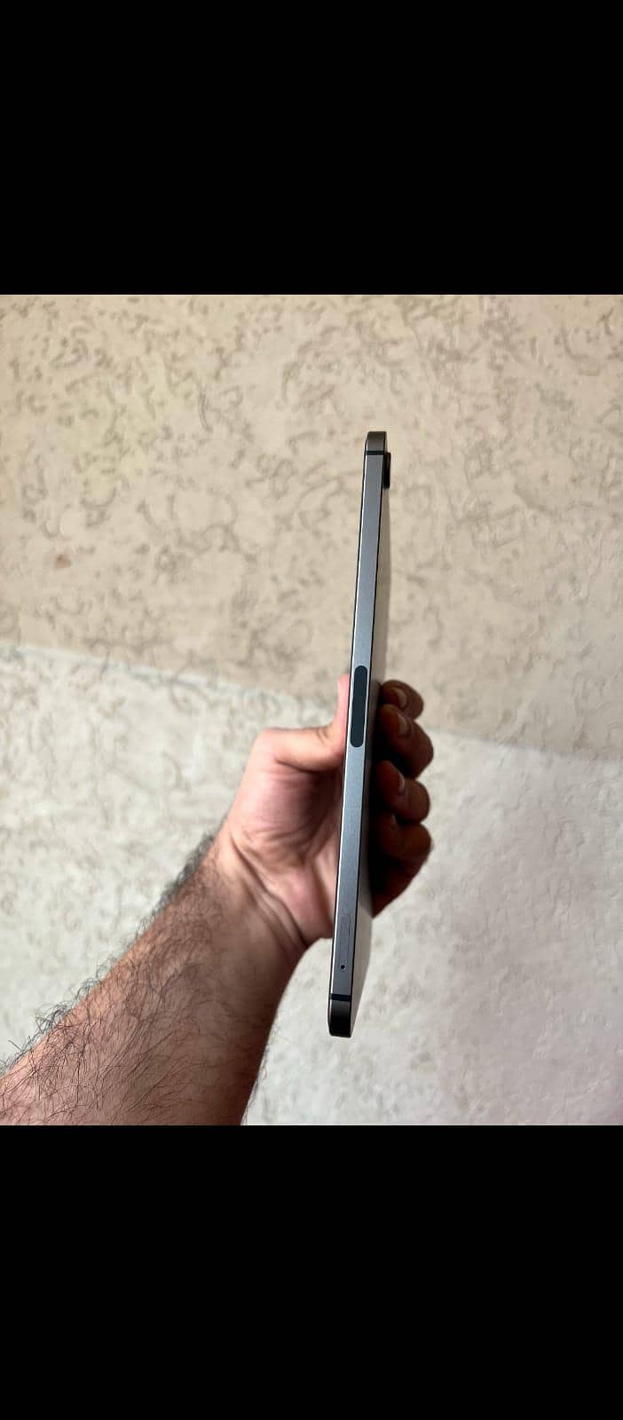 ipad mini 6 sim wala 3