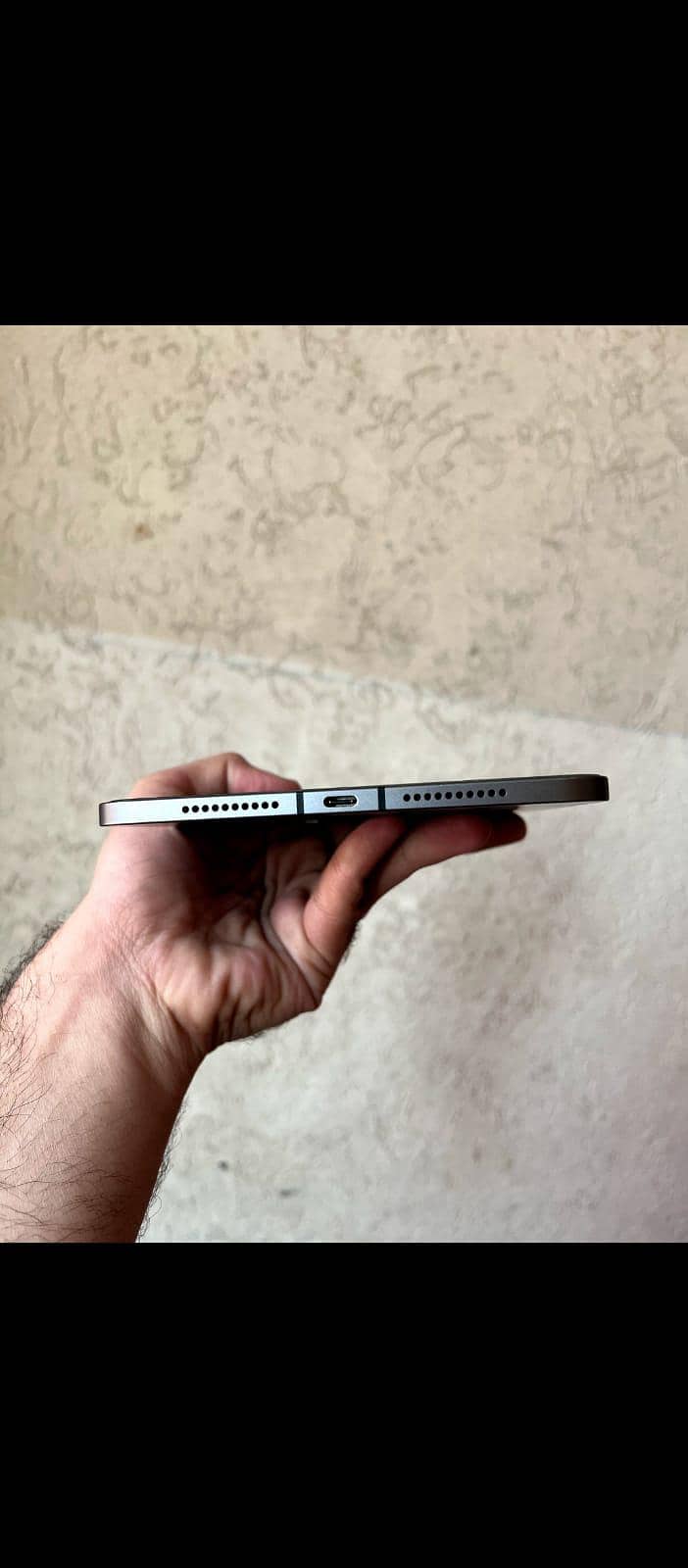 ipad mini 6 sim wala 4