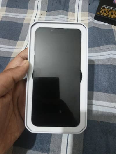 iphone 13 panel available high quality