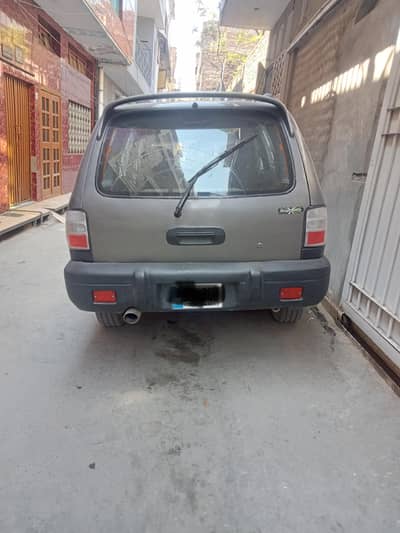 kia sportage 2006 ,2013 2011 anti narcotics auction jeniun car second