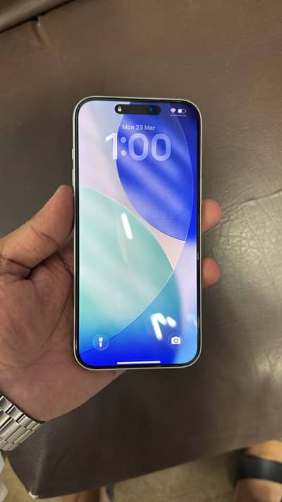 17 pro Max (03419297963 wattsup)