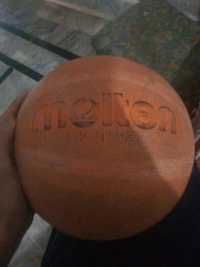 basketball for sale original