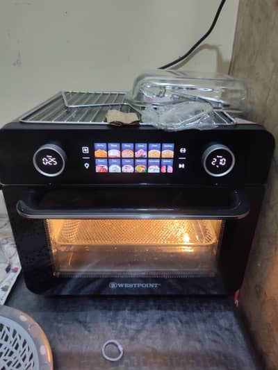 jisko Lena ho wo hi rabta kare