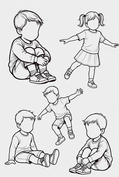 maasi required for 12 hours a day 30 days. a month.