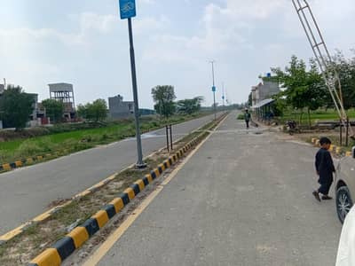 Royal residencia society