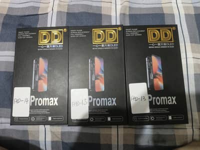 iphone 14 pro max and 15 pro max panel available