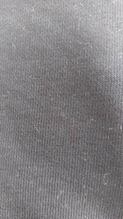 Fast Food Chef/Trained Helper Required