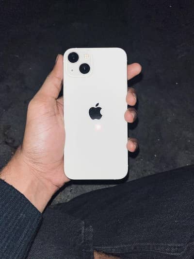 phone urgent sale kar raha hun pason Ki need hai