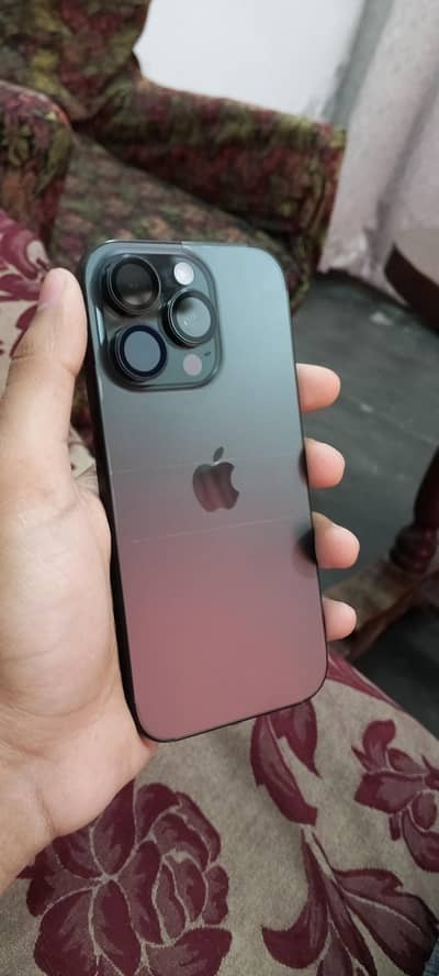iphone 16 pro 128gb