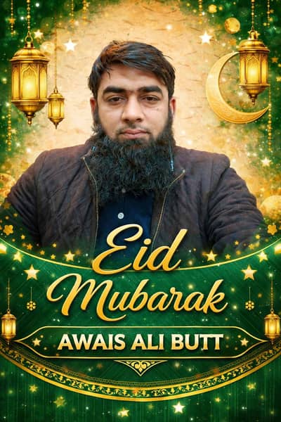 order booker ,sales representative