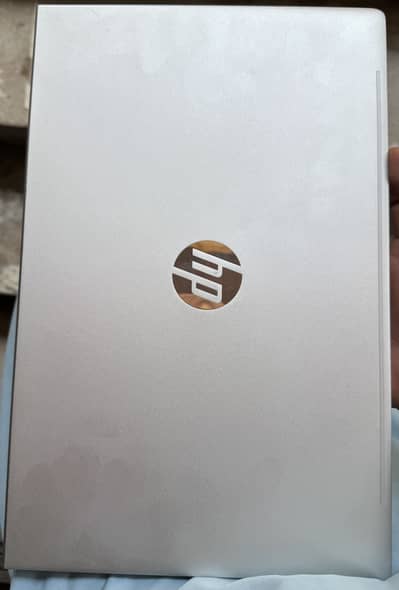 HP ProBook 450 G8 | i5 11th Gen | 32GB RAM | 1TB NVMe SSD