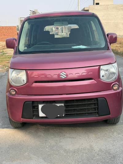 best for home used or indrive