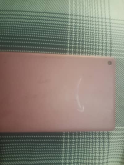tablet for sell