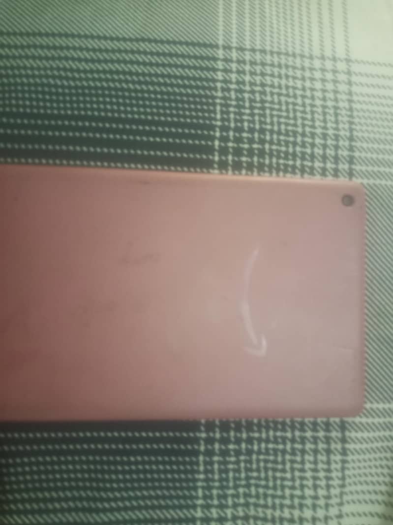 tablet for sell 1