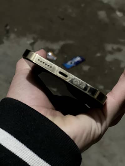 call : 03034970083 03186336201